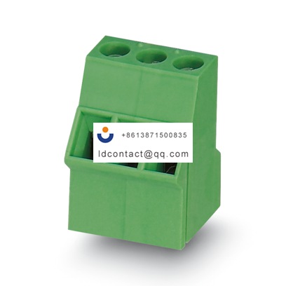 1797952 Phoenix Contact product image